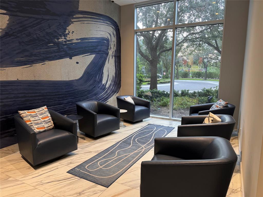 3333 Allen Parkway #3003, Houston, Texas image 33