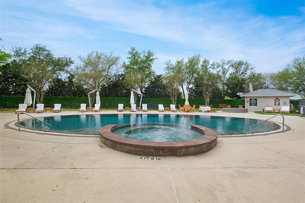 3333 Allen Parkway #3003, Houston, Texas image 37