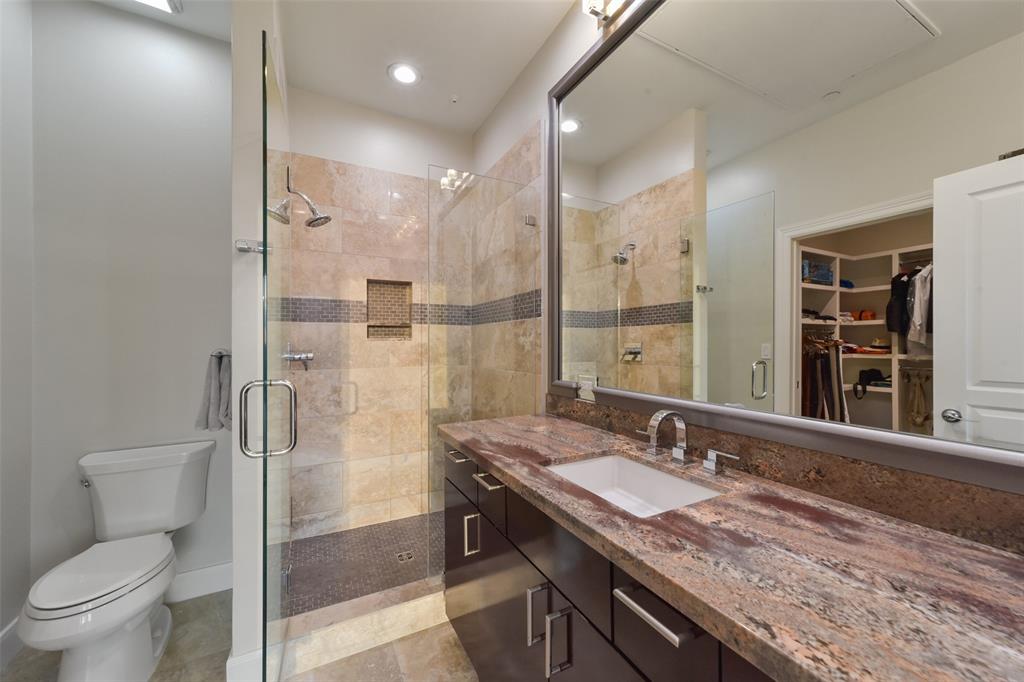 3333 Allen Parkway #3003, Houston, Texas image 14