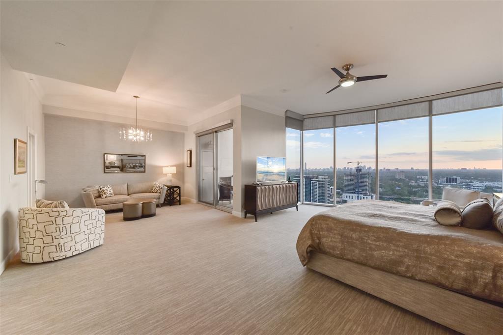 3333 Allen Parkway #3003, Houston, Texas image 9