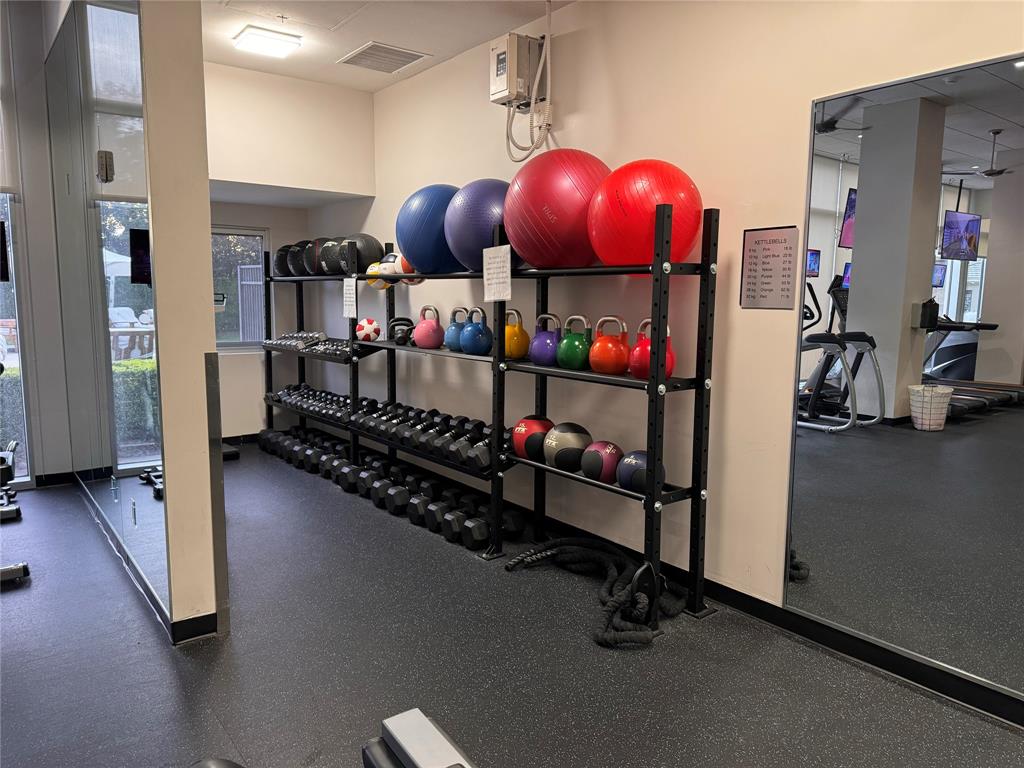 3333 Allen Parkway #3003, Houston, Texas image 30