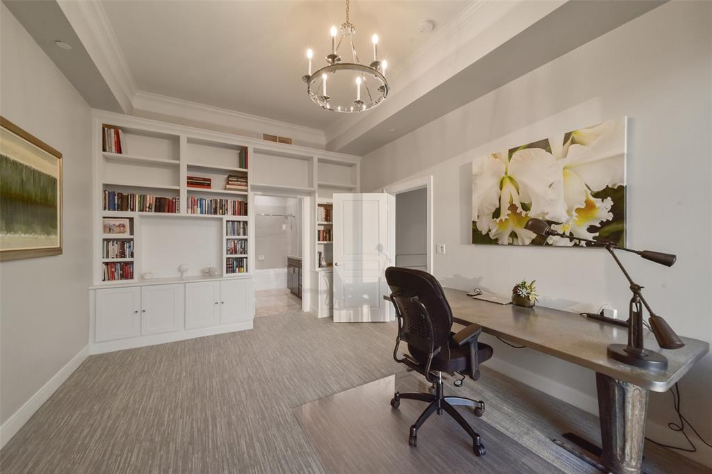 3333 Allen Parkway #3003, Houston, Texas image 21