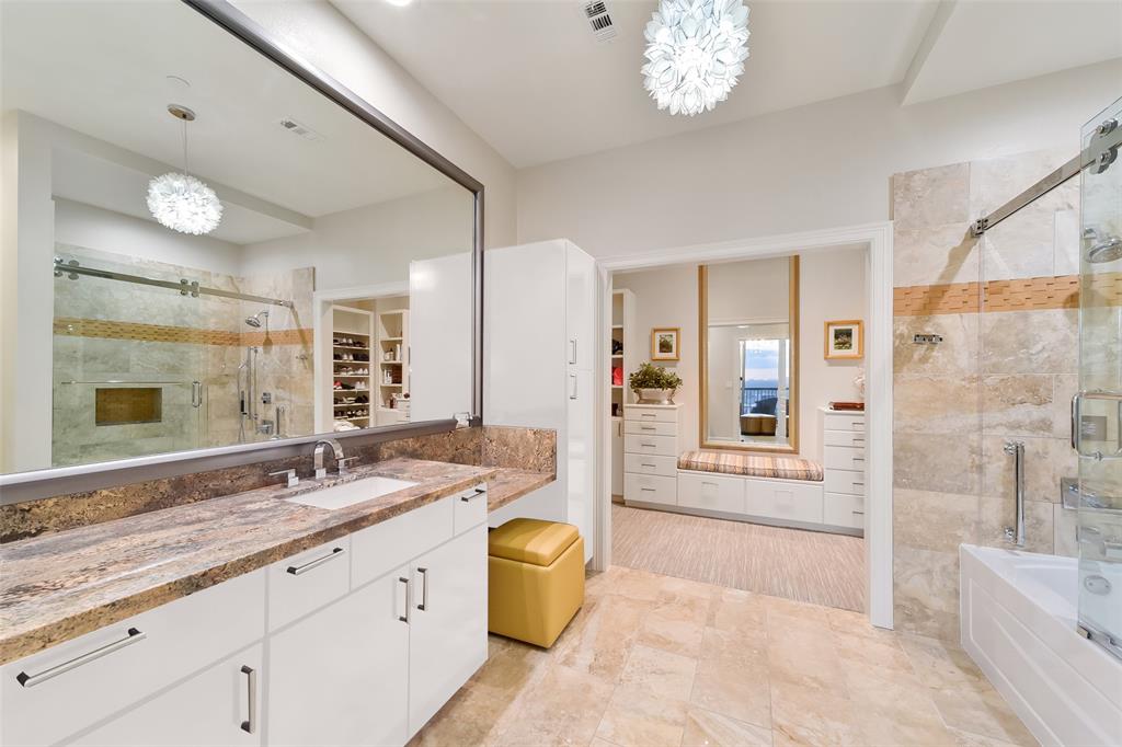 3333 Allen Parkway #3003, Houston, Texas image 10