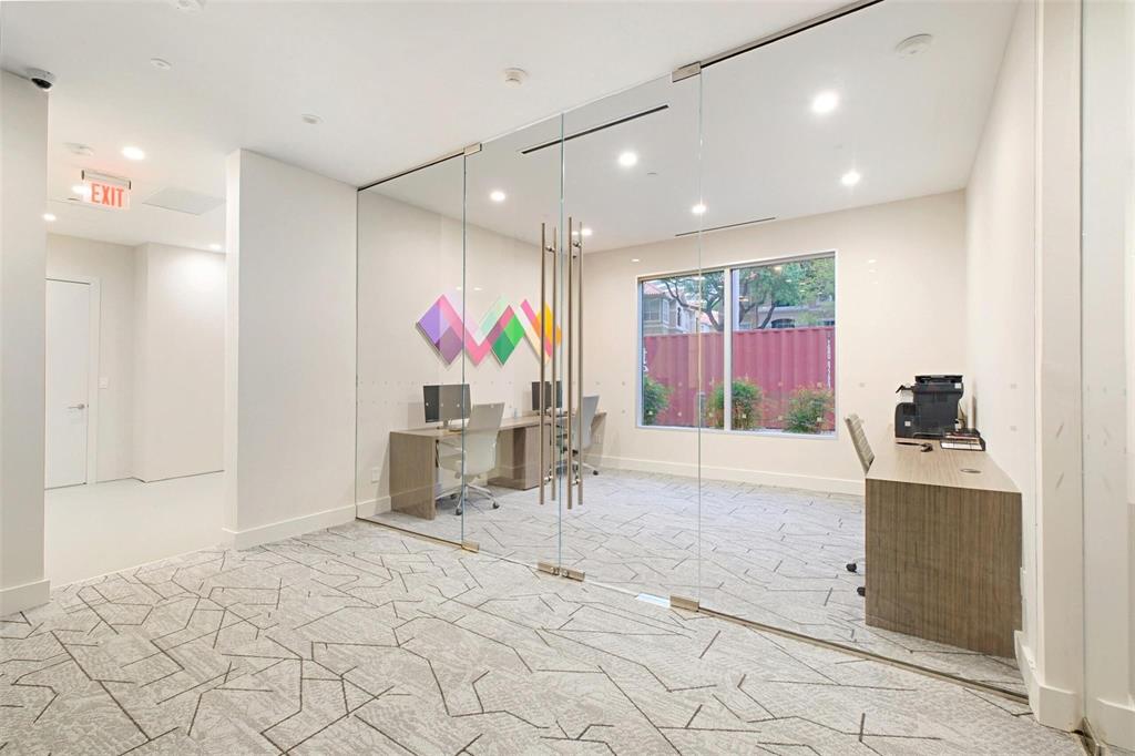 3333 Allen Parkway #3003, Houston, Texas image 34