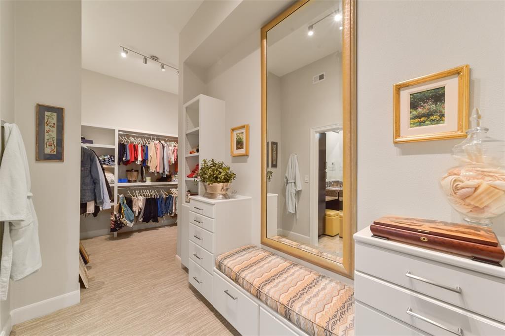 3333 Allen Parkway #3003, Houston, Texas image 12