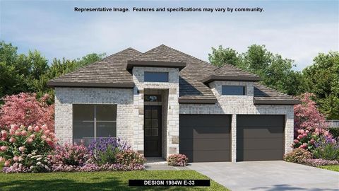Single Family Residence in Porter TX 8467 International Falls Drive.jpg