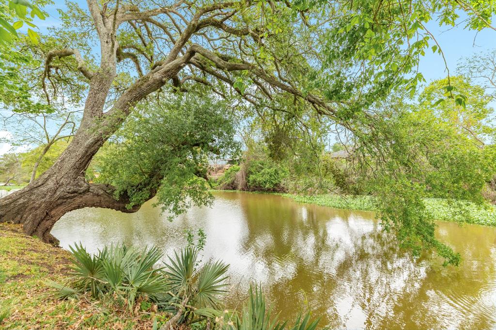108 Creekside Lane, Lake Jackson, Texas image 35