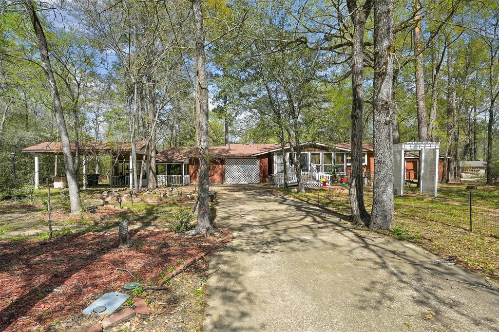 106 Westlake Road, Trinity, Texas image 23