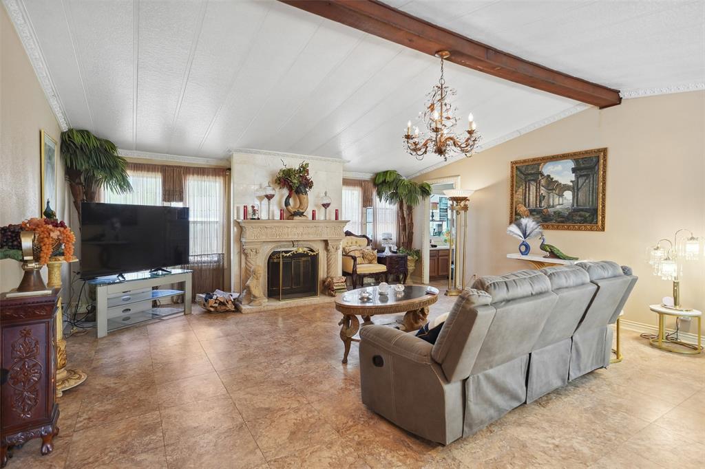 106 Westlake Road, Trinity, Texas image 3