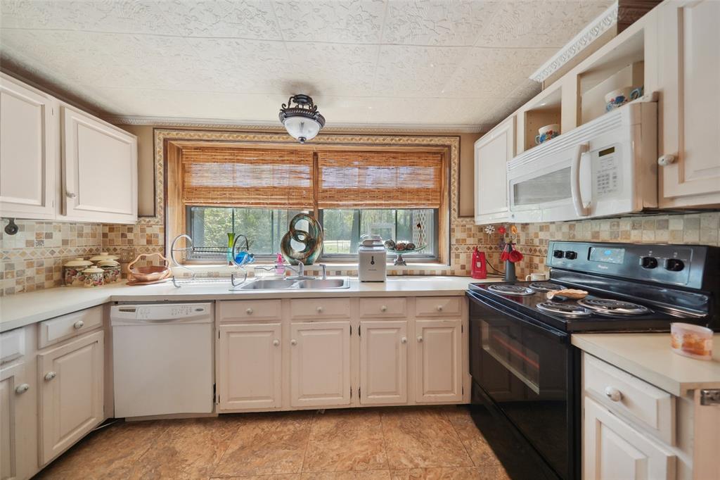 106 Westlake Road, Trinity, Texas image 10