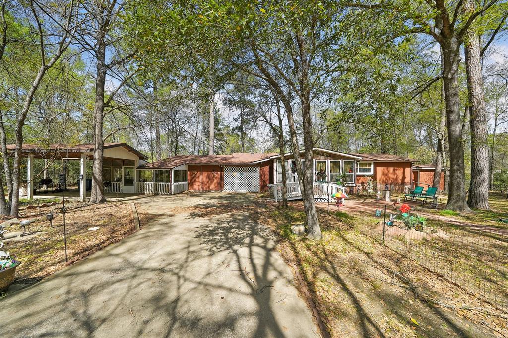 106 Westlake Road, Trinity, Texas image 26