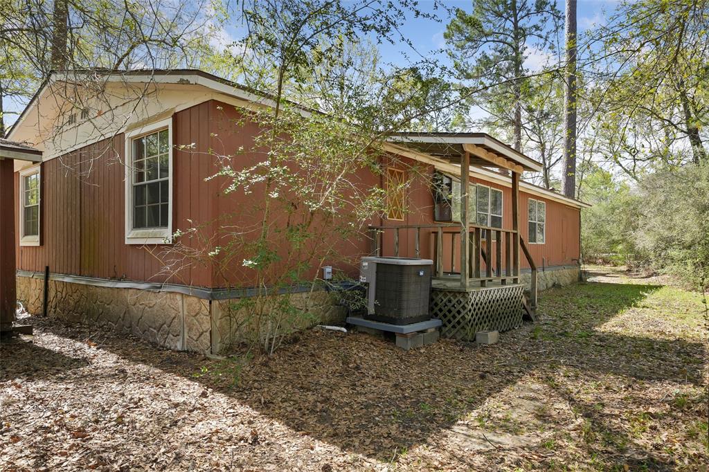 106 Westlake Road, Trinity, Texas image 31