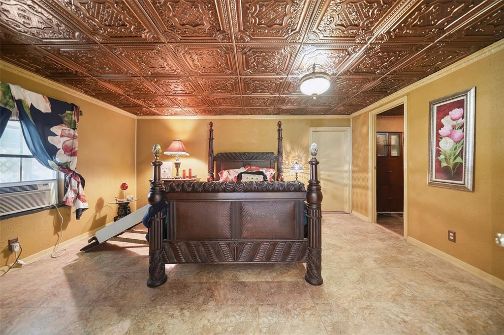 106 Westlake Road, Trinity, Texas image 12