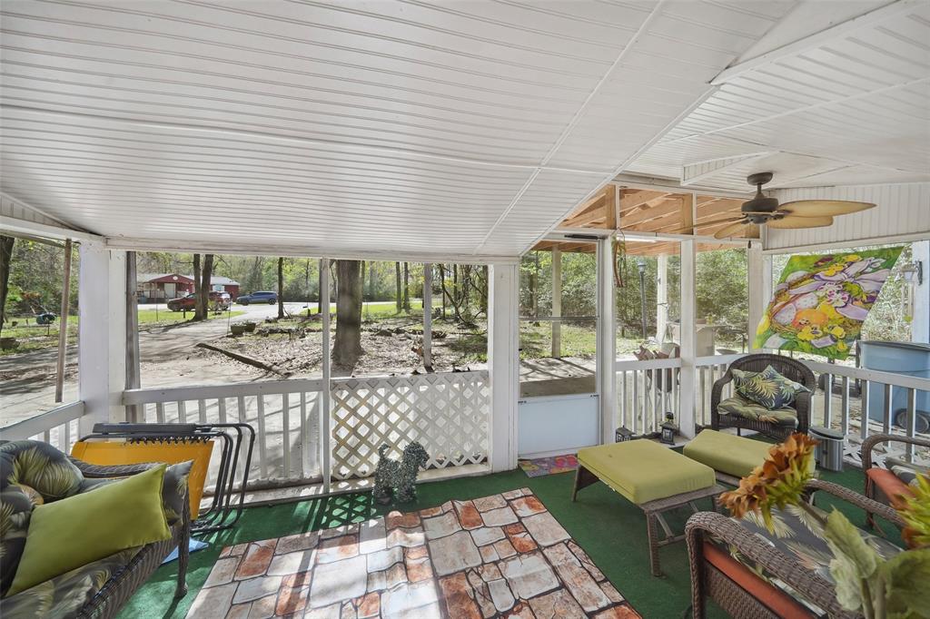 106 Westlake Road, Trinity, Texas image 21