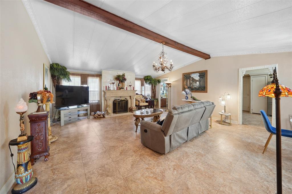 106 Westlake Road, Trinity, Texas image 2