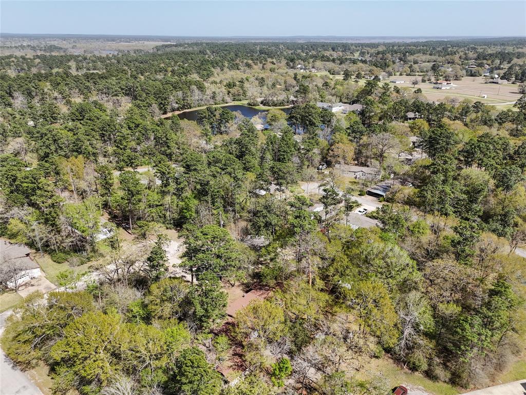 106 Westlake Road, Trinity, Texas image 30