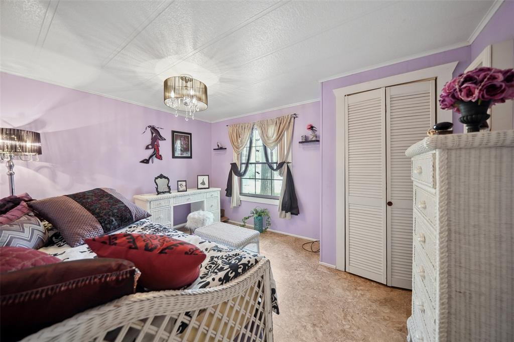 106 Westlake Road, Trinity, Texas image 16