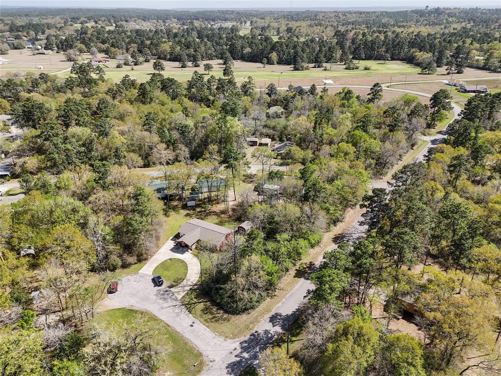 106 Westlake Road, Trinity, Texas image 29