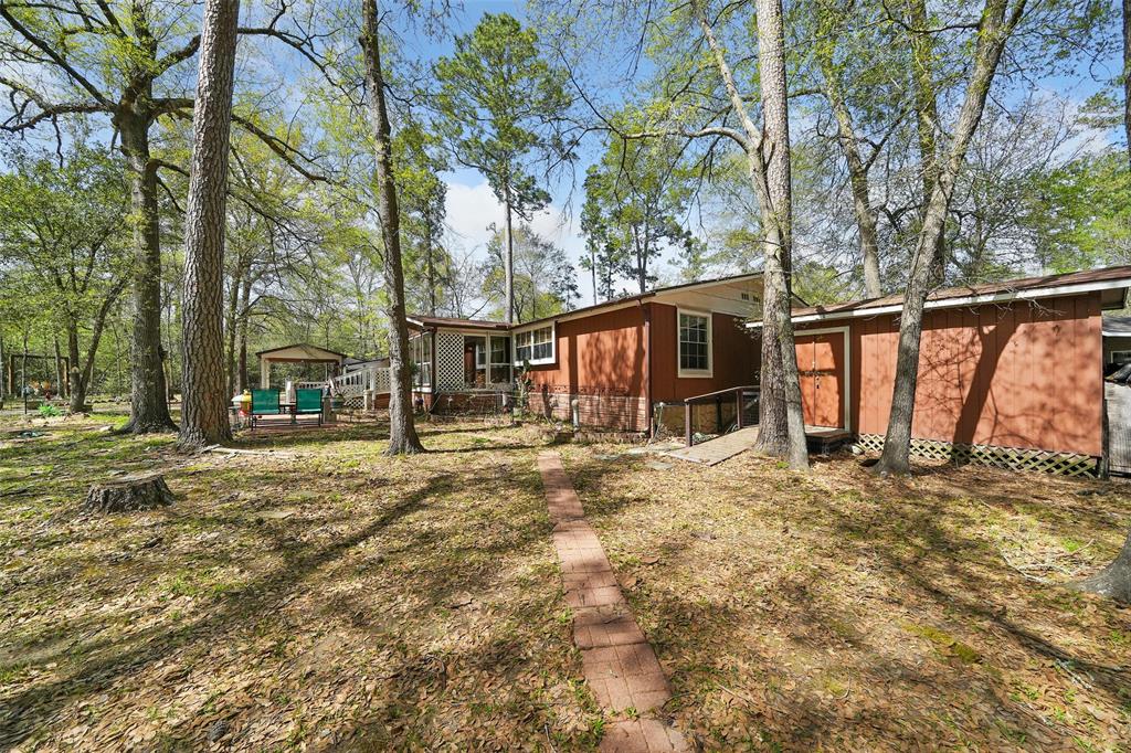 106 Westlake Road, Trinity, Texas image 27