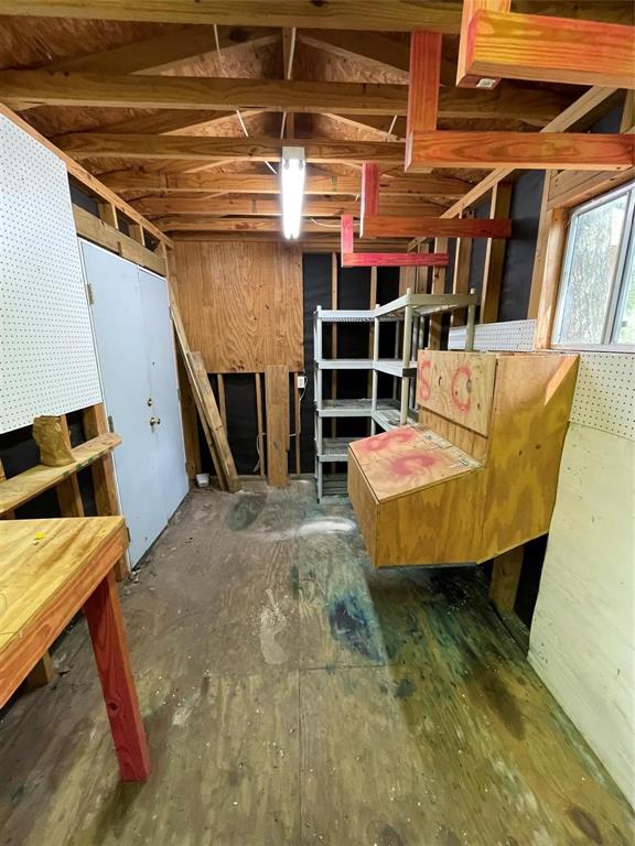 106 Westlake Road, Trinity, Texas image 37