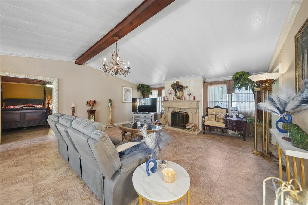 106 Westlake Road, Trinity, Texas image 7