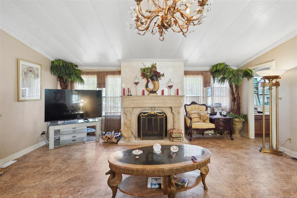 106 Westlake Road, Trinity, Texas image 4
