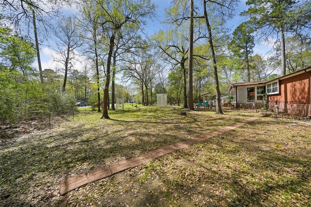 106 Westlake Road, Trinity, Texas image 28