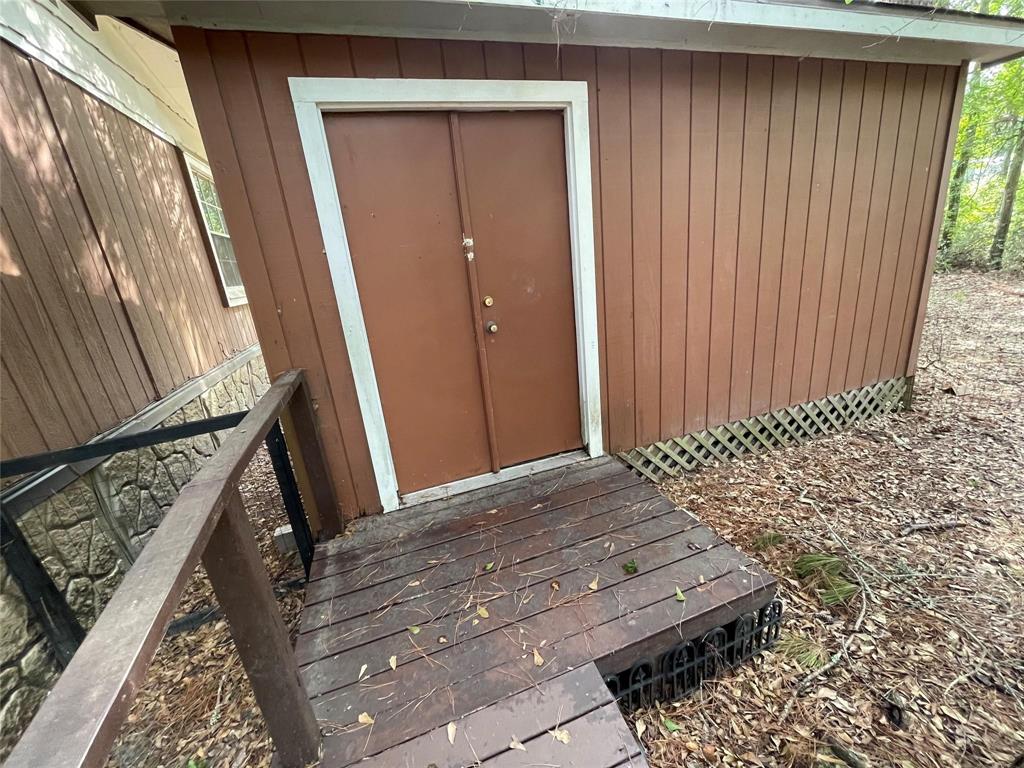 106 Westlake Road, Trinity, Texas image 35