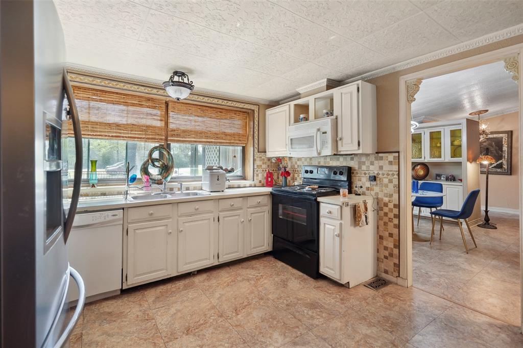 106 Westlake Road, Trinity, Texas image 11