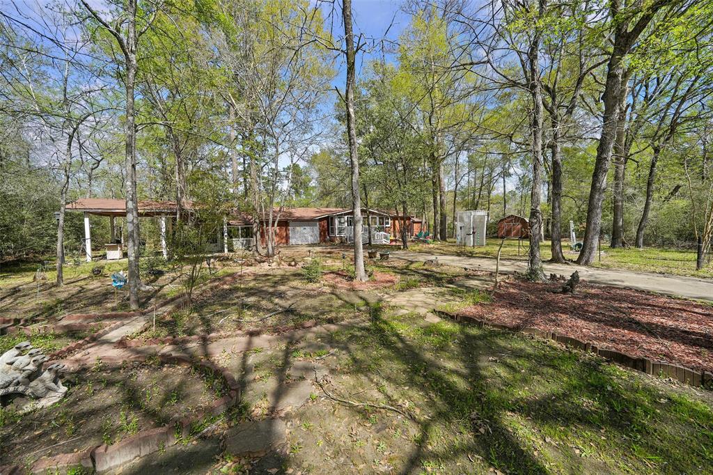 106 Westlake Road, Trinity, Texas image 24