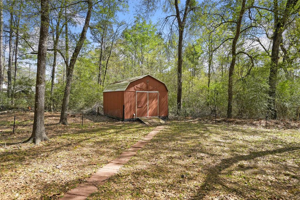 106 Westlake Road, Trinity, Texas image 34