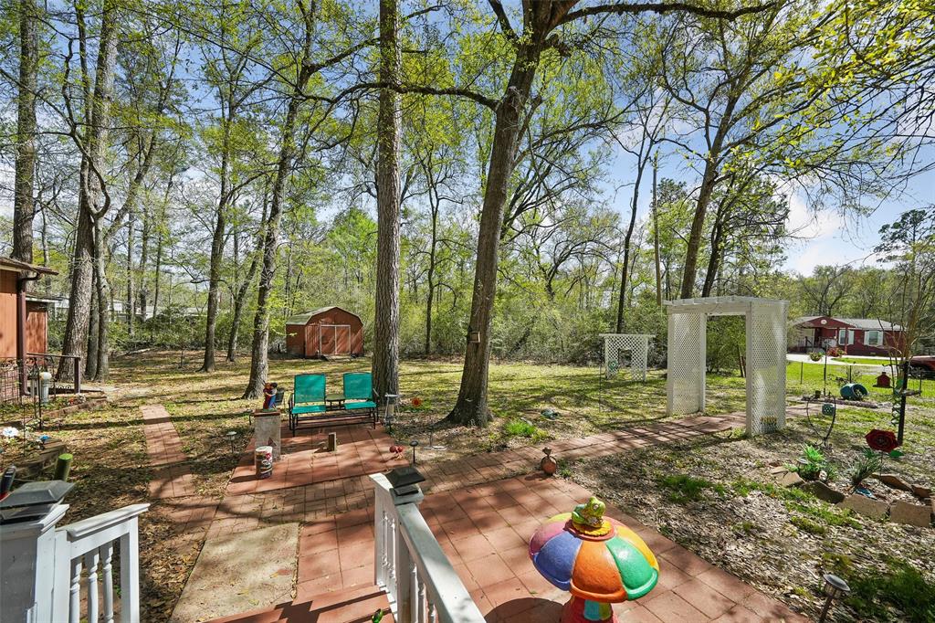 106 Westlake Road, Trinity, Texas image 22