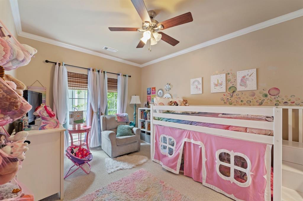 3219 N Pemberton Circle Drive, Houston, Texas image 15