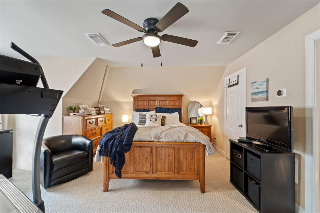 3219 N Pemberton Circle Drive, Houston, Texas image 20
