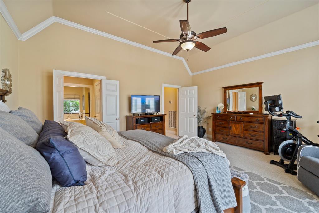 3219 N Pemberton Circle Drive, Houston, Texas image 12