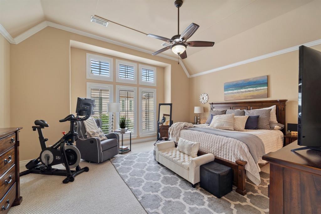 3219 N Pemberton Circle Drive, Houston, Texas image 11
