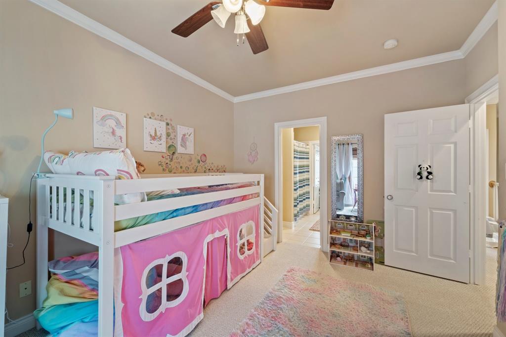 3219 N Pemberton Circle Drive, Houston, Texas image 16