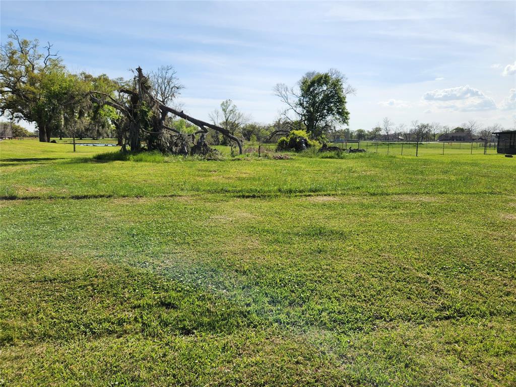 1137 Bar X Trail, Angleton, Texas image 1