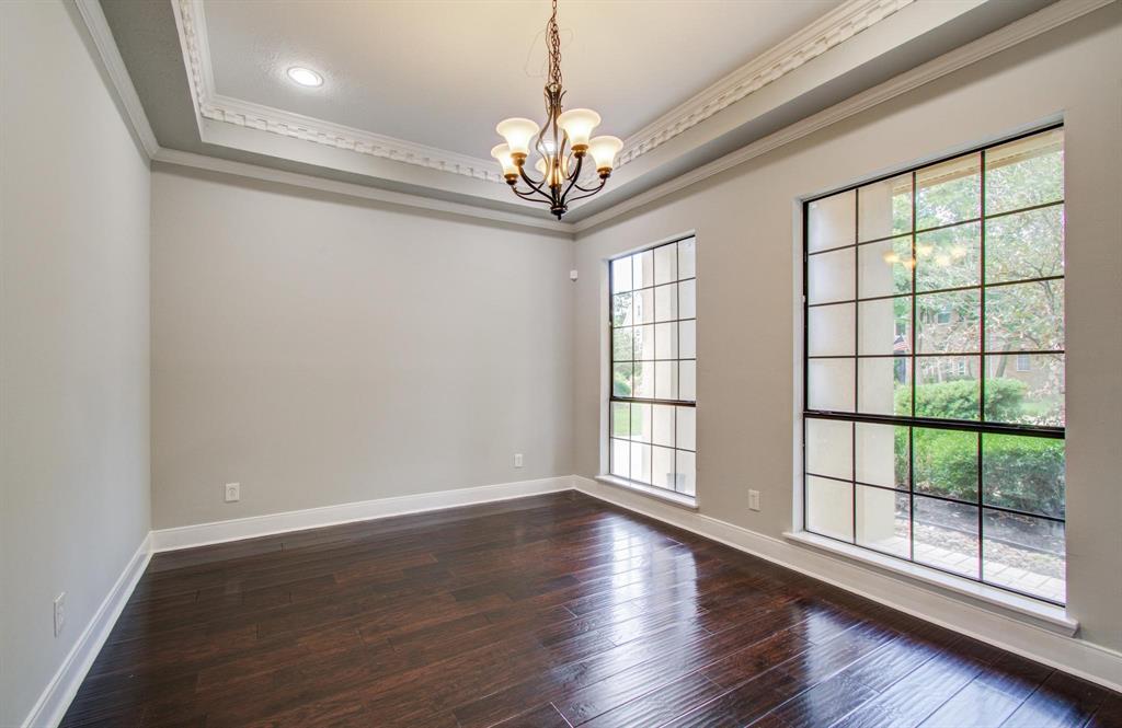 6215 Lacoste Love Court, Spring, Texas image 14