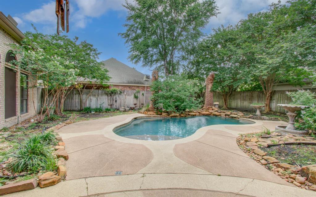 6215 Lacoste Love Court, Spring, Texas image 47