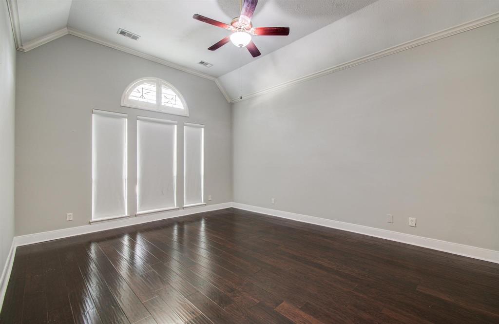 6215 Lacoste Love Court, Spring, Texas image 30