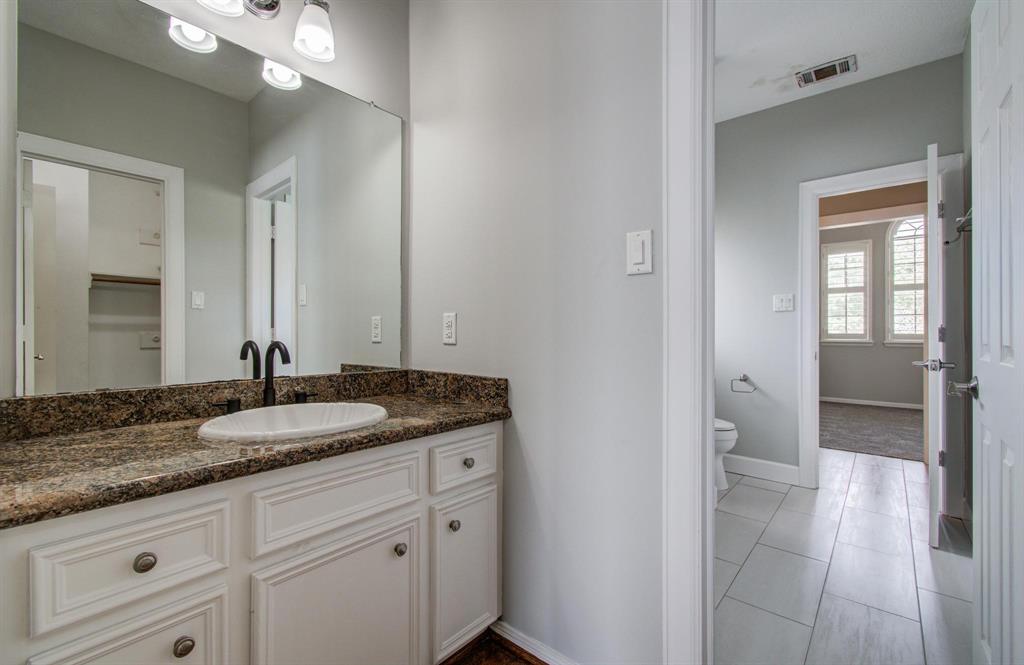 6215 Lacoste Love Court, Spring, Texas image 34