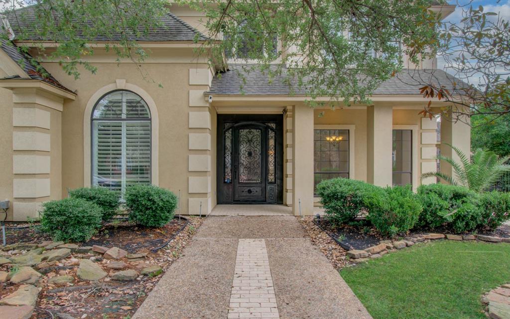 6215 Lacoste Love Court, Spring, Texas image 50