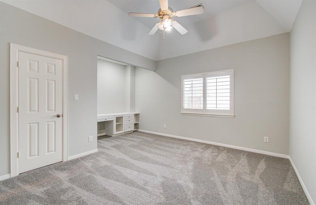6215 Lacoste Love Court, Spring, Texas image 40