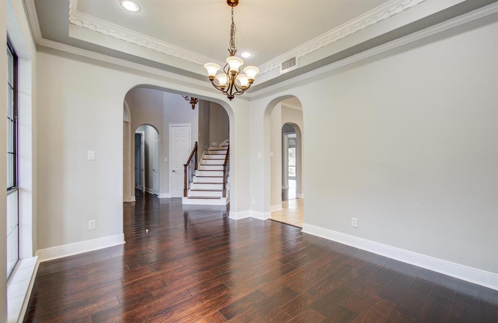 6215 Lacoste Love Court, Spring, Texas image 15