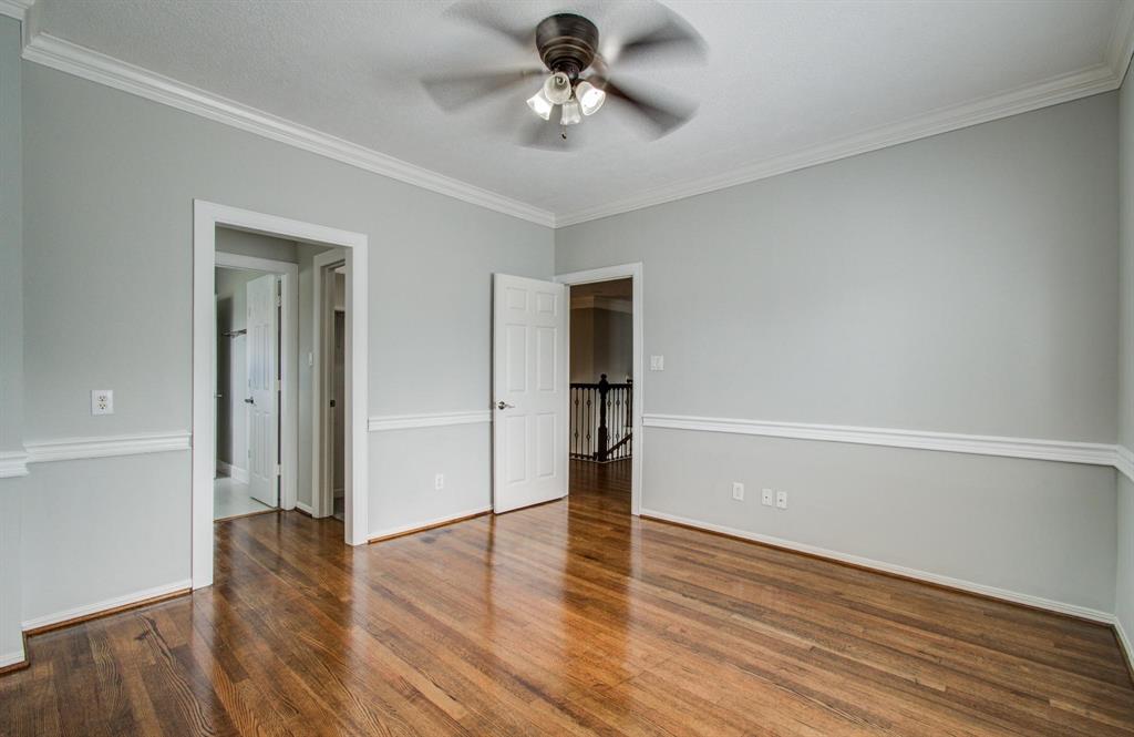 6215 Lacoste Love Court, Spring, Texas image 43