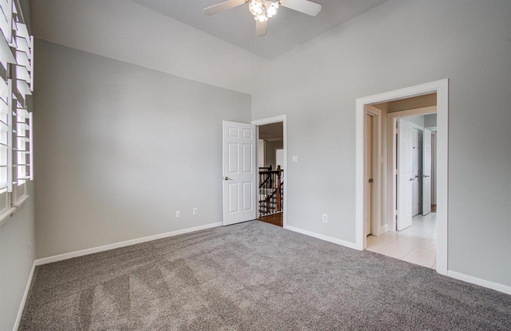 6215 Lacoste Love Court, Spring, Texas image 45