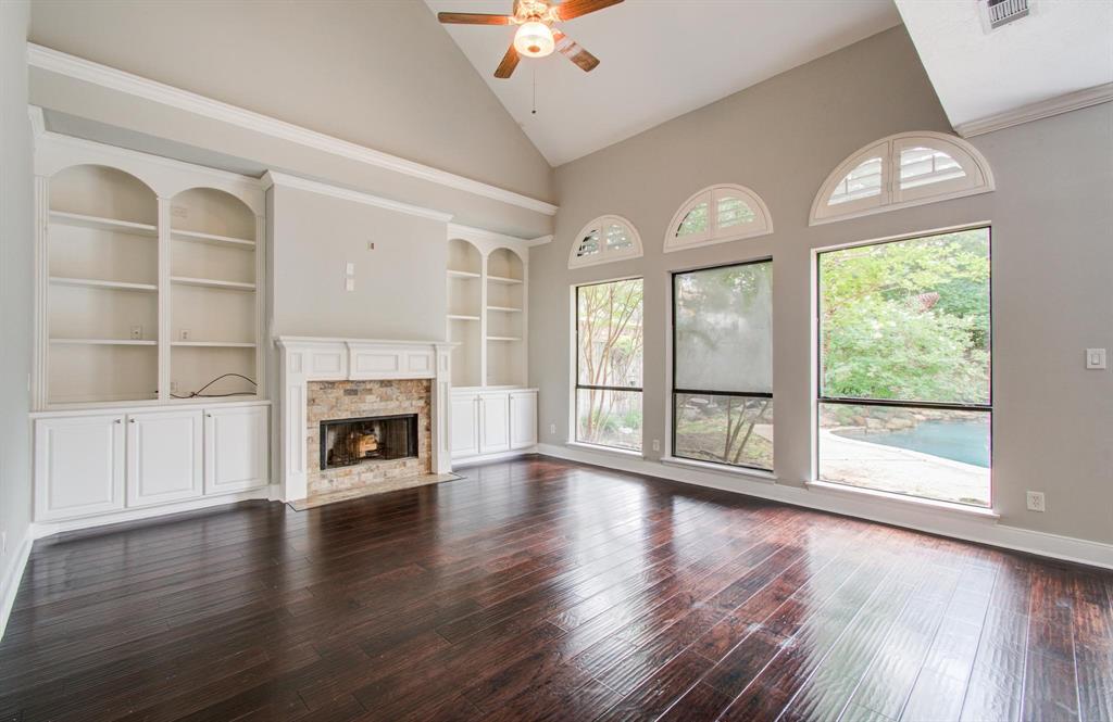 6215 Lacoste Love Court, Spring, Texas image 20