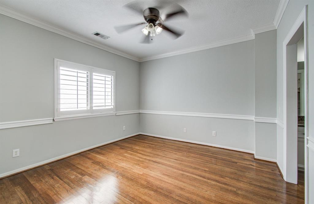6215 Lacoste Love Court, Spring, Texas image 42