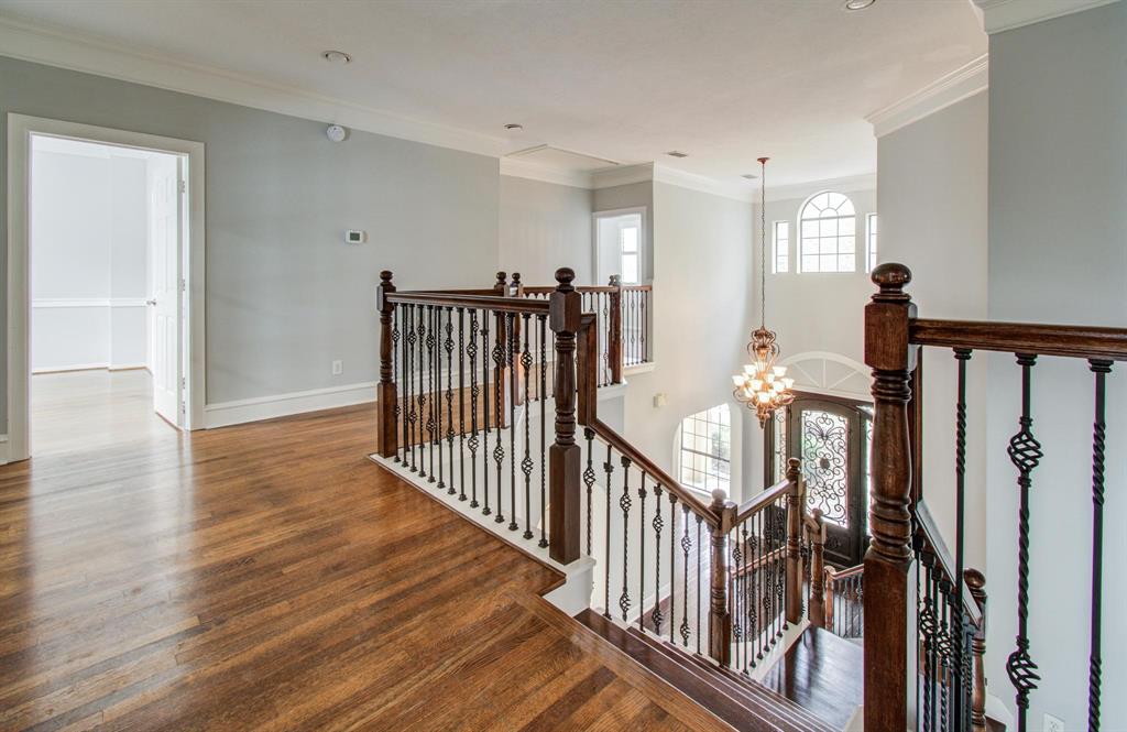 6215 Lacoste Love Court, Spring, Texas image 38